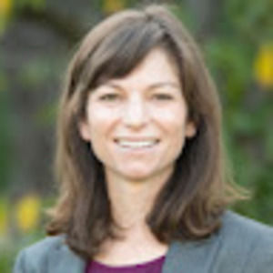 Meet your Posher, Veery